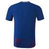 Camisetas Olympique Lyonnais 4ª Primera 2022/23 - Hombre